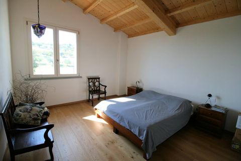 Landejendom i Massa Marittima, Grosseto, Massa Marittima - € 1.580.000 | Ref: 1379 - foto 11