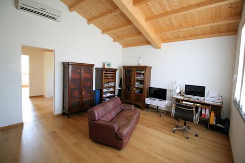 Landejendom i Massa Marittima, Grosseto, Massa Marittima - € 1.580.000 | Ref: 1379 - foto 12