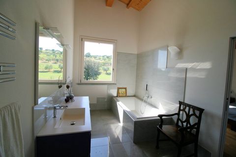 Landejendom i Massa Marittima, Grosseto, Massa Marittima - € 1.580.000 | Ref: 1379 - foto 13