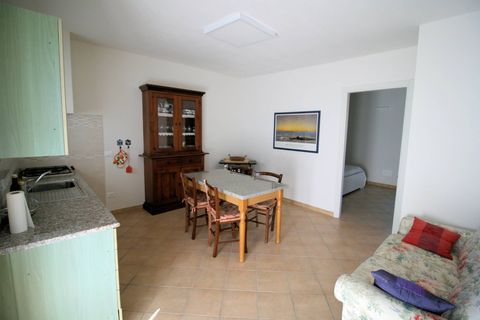 Landejendom i Massa Marittima, Grosseto, Massa Marittima - € 1.580.000 | Ref: 1379 - foto 14