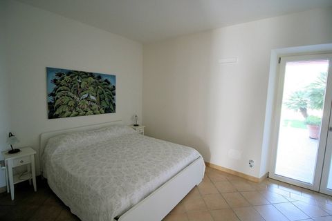 Landejendom i Massa Marittima, Grosseto, Massa Marittima - € 1.580.000 | Ref: 1379 - foto 15