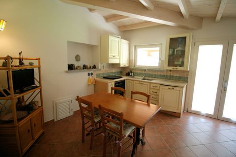 Landejendom i Massa Marittima, Grosseto, Massa Marittima - € 1.580.000 | Ref: 1379 - foto 17