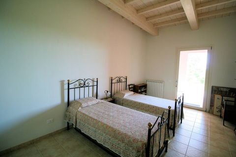 Landejendom i Massa Marittima, Grosseto, Massa Marittima - € 1.580.000 | Ref: 1379 - foto 19