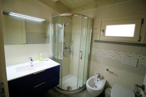 Landejendom i Massa Marittima, Grosseto, Massa Marittima - € 1.580.000 | Ref: 1379 - foto 20