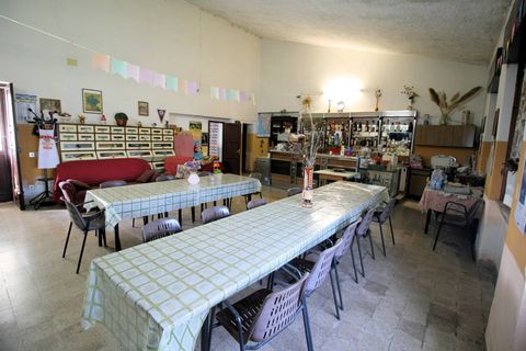 Landejendom i Roccastrada, Grosseto, Roccastrada - € 300.000 | Ref: 1381 - foto 10