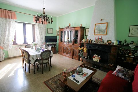 Landejendom i Roccastrada, Grosseto, Roccastrada - € 300.000 | Ref: 1381 - foto 11