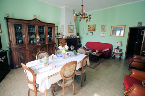 Landejendom i Roccastrada, Grosseto, Roccastrada - € 300.000 | Ref: 1381 - foto 12