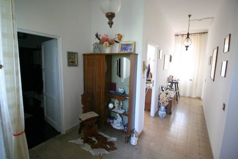 Landejendom i Roccastrada, Grosseto, Roccastrada - € 300.000 | Ref: 1381 - foto 14