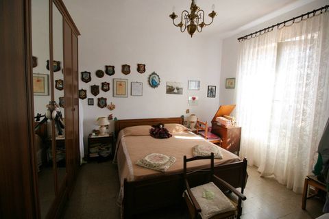 Landejendom i Roccastrada, Grosseto, Roccastrada - € 300.000 | Ref: 1381 - foto 15
