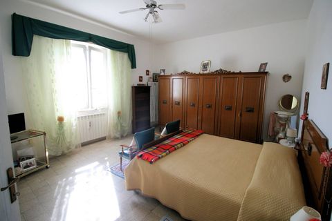 Landejendom i Roccastrada, Grosseto, Roccastrada - € 300.000 | Ref: 1381 - foto 17