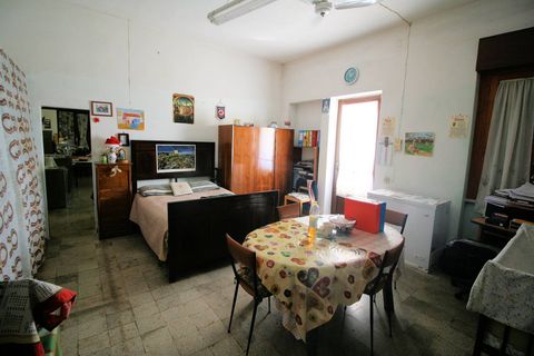 Landejendom i Roccastrada, Grosseto, Roccastrada - € 300.000 | Ref: 1381 - foto 18