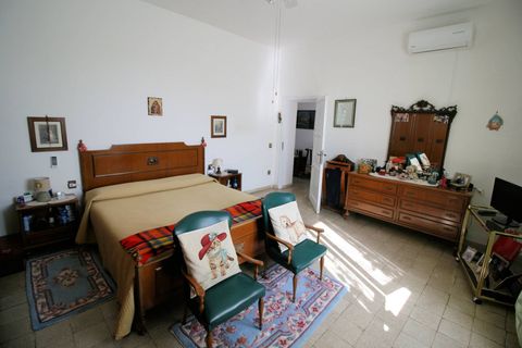Landejendom i Roccastrada, Grosseto, Roccastrada - € 300.000 | Ref: 1381 - foto 19