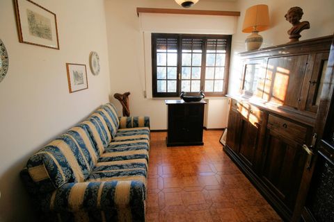 Villa a Montecatini Terme, Pistoia, Montecatini Terme - € 350.000 | Ref: 1395 - foto 10