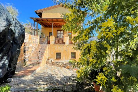 Landejendom i Calci, Pisa, Calci - € 1.200.000 | Ref: 1398 - foto 6
