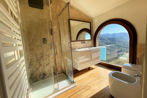 Landejendom i Calci, Pisa, Calci - € 1.200.000 | Ref: 1398 - foto 20