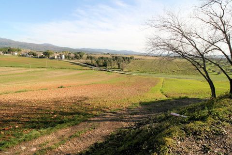 Landejendom i Roccastrada, Grosseto, Roccastrada - € 780.000 | Ref: 1399 - foto 3