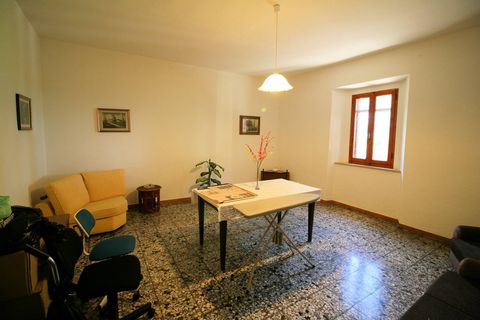 Landejendom i Roccastrada, Grosseto, Roccastrada - € 780.000 | Ref: 1399 - foto 10
