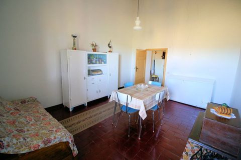 Landejendom i Roccastrada, Grosseto, Roccastrada - € 780.000 | Ref: 1399 - foto 11
