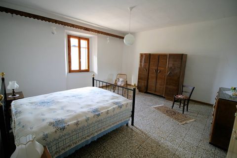 Landejendom i Roccastrada, Grosseto, Roccastrada - € 780.000 | Ref: 1399 - foto 13