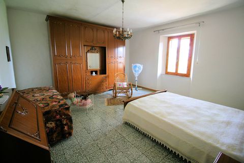 Landejendom i Roccastrada, Grosseto, Roccastrada - € 780.000 | Ref: 1399 - foto 15