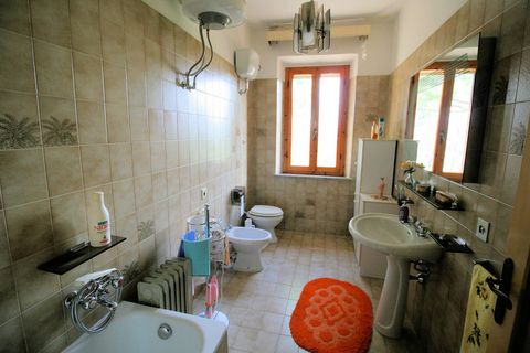 Landejendom i Roccastrada, Grosseto, Roccastrada - € 780.000 | Ref: 1399 - foto 20