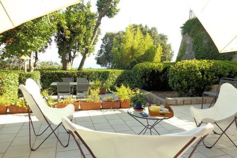 Villa i Marciana, Livorno, Marciana - € 425.000 | Ref: 1400 - foto 5