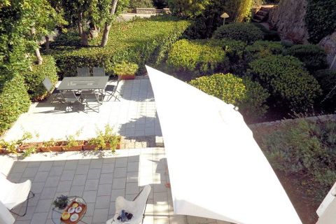 Villa i Marciana, Livorno, Marciana - € 425.000 | Ref: 1400 - foto 7