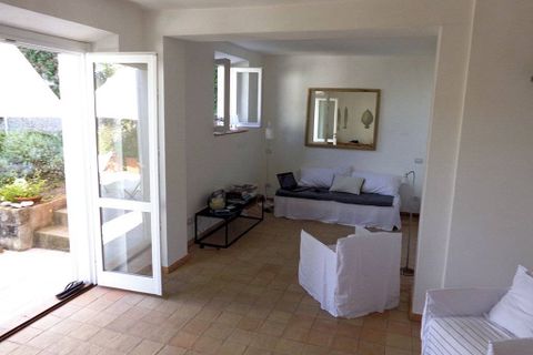 Villa i Marciana, Livorno, Marciana - € 425.000 | Ref: 1400 - foto 8