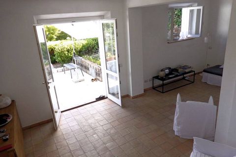 Villa i Marciana, Livorno, Marciana - € 425.000 | Ref: 1400 - foto 9