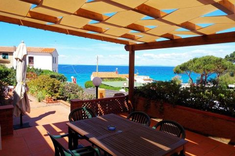 Villa a Marciana, Livorno, Marciana - € 1.150.000 | Ref: 1404 - foto 2