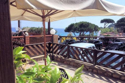 Villa a Marciana, Livorno, Marciana - € 1.150.000 | Ref: 1404 - foto 3