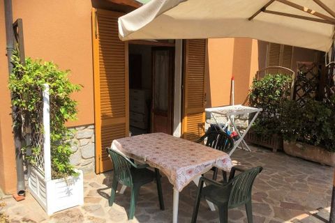 Villa a Marciana, Livorno, Marciana - € 1.150.000 | Ref: 1404 - foto 4