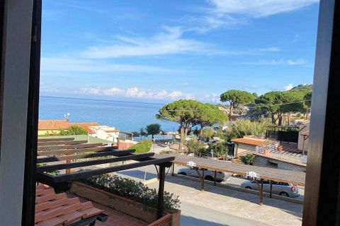 Villa a Marciana, Livorno, Marciana - € 1.150.000 | Ref: 1404 - foto 5
