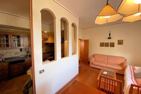 Villa a Marciana, Livorno, Marciana - € 1.150.000 | Ref: 1404 - foto 6