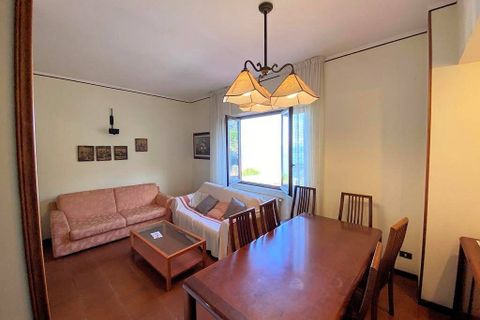 Villa a Marciana, Livorno, Marciana - € 1.150.000 | Ref: 1404 - foto 7