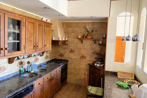 Villa a Marciana, Livorno, Marciana - € 1.150.000 | Ref: 1404 - foto 8