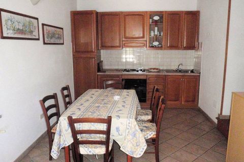 Villa a Marciana, Livorno, Marciana - € 1.150.000 | Ref: 1404 - foto 9