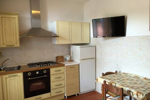 Villa a Marciana, Livorno, Marciana - € 1.150.000 | Ref: 1404 - foto 10