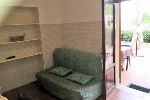 Villa a Marciana, Livorno, Marciana - € 1.150.000 | Ref: 1404 - foto 11