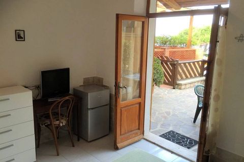 Villa a Marciana, Livorno, Marciana - € 1.150.000 | Ref: 1404 - foto 12