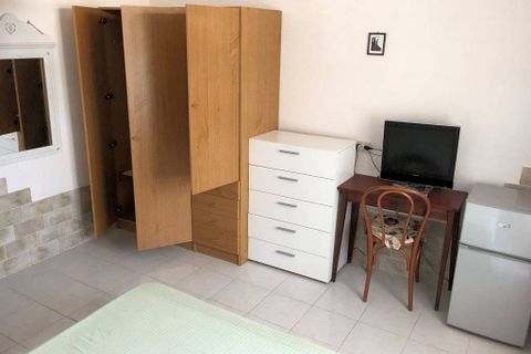 Villa a Marciana, Livorno, Marciana - € 1.150.000 | Ref: 1404 - foto 13