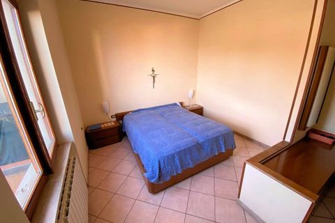 Villa a Marciana, Livorno, Marciana - € 1.150.000 | Ref: 1404 - foto 14