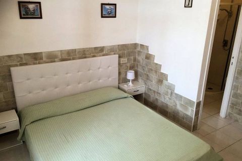 Villa a Marciana, Livorno, Marciana - € 1.150.000 | Ref: 1404 - foto 15