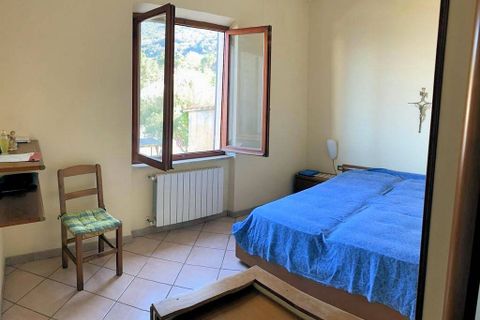 Villa a Marciana, Livorno, Marciana - € 1.150.000 | Ref: 1404 - foto 16