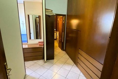Villa a Marciana, Livorno, Marciana - € 1.150.000 | Ref: 1404 - foto 17