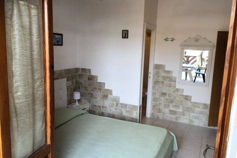 Villa a Marciana, Livorno, Marciana - € 1.150.000 | Ref: 1404 - foto 18