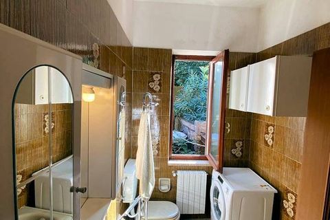 Villa a Marciana, Livorno, Marciana - € 1.150.000 | Ref: 1404 - foto 19