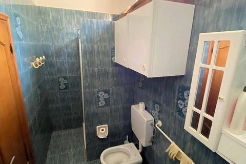 Villa a Marciana, Livorno, Marciana - € 1.150.000 | Ref: 1404 - foto 20