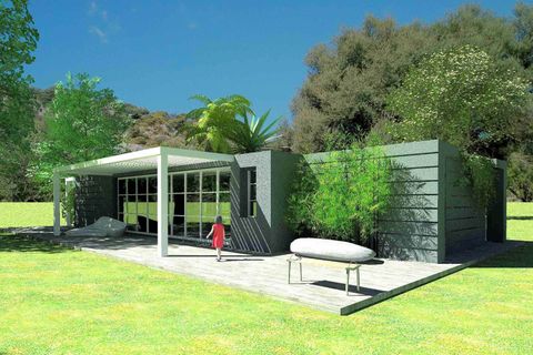 Villa i Altopascio, Lucca, Altopascio - € 350.000 | Ref: 1414 - foto 1