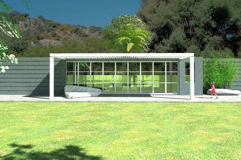 Villa i Altopascio, Lucca, Altopascio - € 350.000 | Ref: 1414 - foto 4